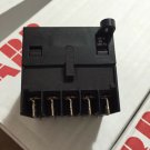 1pcs  IEC/EN 60947-4-1 Imported ABB contactor Good conditio60 days warranty Sp08