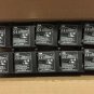 1pcs IEC/EN 60947-4-1 Imported ABB contactor Good conditio60 days warranty Sp08
