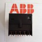 1pcs IEC/EN 60947-4-1 Imported ABB contactor Good conditio60 days warranty Sp08