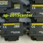 For 1PC Omron F160-S2 CCD camera #SP62
