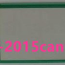 NEW For Mitsubishi A8GT-70GOT-SW-EUN Touch screen glass 90 days warranty &CNATE