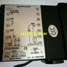 For TAIE FY700-201000 FY700201000 free shipping #SP62