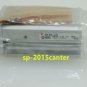 For New SMC mxs8-20 free shipping #SP62