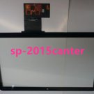 14 inch 4-1126TU Touch Screen Glass For HP ENVY TouchSmart 90 days warranty &sp