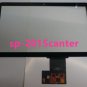 14 inch 4-1126TU Touch Screen Glass For HP ENVY TouchSmart 90 days warranty &sp