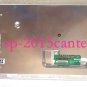 6.4 inch LCD Screen Display For FG080010DNCWAG01 90 days warranty &CANTER2015