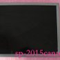 6.4 inch LCD Screen Display For FG080010DNCWAG01 90 days warranty &CANTER2015