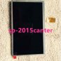 HannStar 7 inch 26Pin 7214H00B35-A0 LCD panel Mobile DVD 90 days warranty