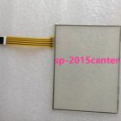 NEW Touch Screen Digitizer Glass for DANIELSON R8249.01, R8249-01 free shipping