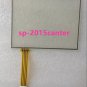 NEW Touch Screen Digitizer Glass for DANIELSON R8249.01, R8249-01 free shipping