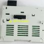 For Mitsubishi PLC MODULE FX3U-485ADP-MB FX3U485ADPMB #SP62