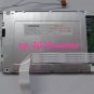 LCD screen display for Hitachi SX14Q004 90 days warranty    &CANTER2015