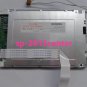 LCD screen display for Hitachi SX14Q004 90 days warranty    &CANTER2015