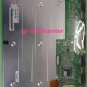 10.4 inch PD104VT3H2 a-Si TFT-LCD  640*480 VGA 90 DAYS WARRANTY  &CANTER2015