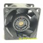 For PFR0624DHE 6038 24V 1.20A 6CM 4-wire PM speed regulation cooling fan #SP62