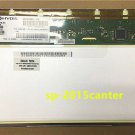 For HV121WX6-112 Touch Digitizer LCD 90 days warranty #SP62