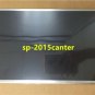 For HV121WX6-112 Touch Digitizer LCD 90 days warranty #SP62