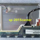 For 10.4 inch TFT LTD104C11U LCD dispay screen 640*480 #SP62