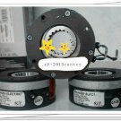 For WARNER ELECTRIC Model ERS-42 Holding Brake 24V DC #SP62