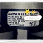 For WARNER ELECTRIC Model ERS-42 Holding Brake 24V DC #SP62