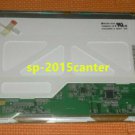 For LCD PANEL TS104SAALC01-00 TS104SAALC01 90 days warranty #SP62