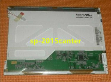 For LCD PANEL TS104SAALC01-00 TS104SAALC01 90 days warranty #SP62