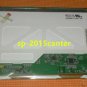 For LCD PANEL TS104SAALC01-00 TS104SAALC01 90 days warranty #SP62