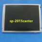 For TM104SDH02 10.4" inch LCD screen #SP62