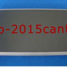 8"LCD LQ080T5CRQ1A LQ080T5CRQ1 screen display 60 days warranty @sp-2015canter