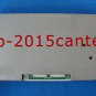 8"LCD LQ080T5CRQ1A LQ080T5CRQ1 screen display 60 days warranty @sp-2015canter