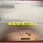 NL8060BC26-28 NL8060BC26-28N LCD screen panel display j0517