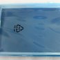 NL8060BC26-28 NL8060BC26-28N LCD screen panel display j0517