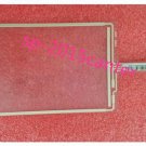NEW AMT AMT9502 AMT9502-1 AMT95021 5.7" 4 Wire Touch screen glas xhg04 FREE SHIP