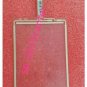 NEW AMT AMT9502 AMT9502-1 AMT95021 5.7" 4 Wire Touch screen glas xhg04 FREE SHIP