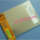 NEW NL2432HC22-41K LCD PANEL DISPLAY with 60 days warranty xhg04
