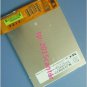 NEW NL2432HC22-41K LCD PANEL DISPLAY with 60 days warranty xhg04