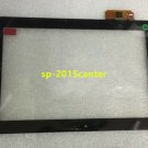 For 10.1inch ACE-CG10.1A-223 Touch Screen Panel Digitizer #SP62