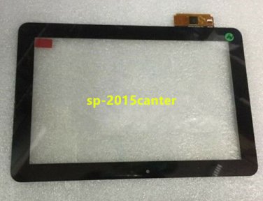 For 10.1inch ACE-CG10.1A-223 Touch Screen Panel Digitizer #SP62
