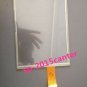 New  for touch screen panel AMT98713 AMT-98713  j0419