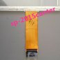 New  for touch screen panel AMT98713 AMT-98713  j0419