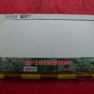 10.2 inch LCD panel for  CLAA102NA0DCW 1024 * 600  90 days warranty @sp