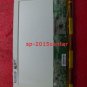 10.2 inch LCD panel for  CLAA102NA0DCW 1024 * 600  90 days warranty @sp