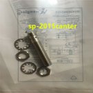 For Brand New Wenglor IB040BM60VD3 IB040BM60VD3 #SP62