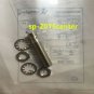 For Brand New Wenglor IB040BM60VD3 IB040BM60VD3 #SP62