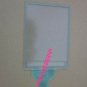 HAKKO V606eM10 NEW Display glass Touch Screen 60 days warranty  j0414