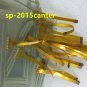For Fujitsu T010-1201-X151/01 1201-X151/02 touch screen glass #SP62