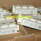 For SEMIKRON MODULE SKM400GB123D SKM400GB123D #SP62