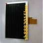 7.0" INNOLUX EJ070NA-01U LCD display screen 1024x600 with 60 days warranty j0429