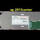 For 12.2INCH HITACHI LCD Display TX31D16VM2BAA 90 day warranty #SP62