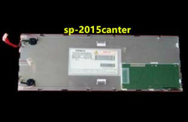 For 12.2INCH HITACHI LCD Display TX31D16VM2BAA 90 day warranty #SP62